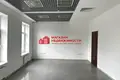 Pomieszczenie biurowe 1 pokój 33 m² w Grodno, Białoruś