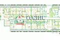 Apartamento 3 habitaciones 88 m² Pomorie, Bulgaria