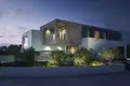 Willa 3 pokoi 233 m² Grad Vodice, Chorwacja