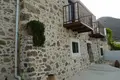 3 bedroom house  Greece, Greece
