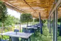 Estudio 1 habitacion 28 m² Neo Chorio, Chipre