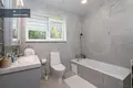 Дом 346 м² Каунас, Литва