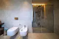 Mieszkanie 4 pokoi 350 m² Koinoteta Agiou Tychona, Cypr