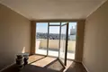 Квартира 1 комната 60 м² Дуррес, Албания