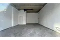 Коммерческое помещение 1 комната 53 м² в Тиране, Албания