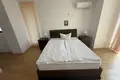 Hotel 143 m² in Kosharitsa, Bulgaria