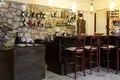 Hôtel 430 m² à Véria, Grèce
