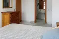 Wohnung 2 Schlafzimmer 99 m² Estepona, Spanien