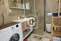 Wohnung 1 zimmer 48 m² in Becici, Montenegro