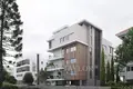 Apartamento 2 habitaciones 85 m² Germasogeia, Chipre