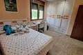 Haus 6 zimmer  Aspe, Spanien