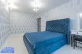 Chalet 128 m² Hatava, Bélarus