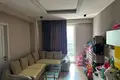 Apartamento 4 habitaciones 78 m² Tiflis, Georgia