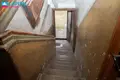 3 room apartment 48 m² Slikiai, Lithuania