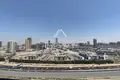 Wohnung 1 zimmer 771 m² Dubai, Vereinigte Arabische Emirate