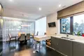 Wohnung 4 zimmer 374 m² Lettland, Lettland