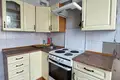 Wohnung 3 zimmer 64 m² Minsk, Belarus