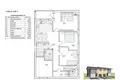 4 bedroom apartment 85 m² Marki, Poland