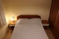 Appartement 1 chambre 39 m² Petrovac, Monténégro