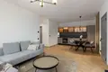 3 room apartment 72 m² Jurmala, Latvia