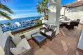Wohnung 2 Schlafzimmer 120 m² Spanien, Spanien