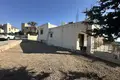 villa de 3 chambres 175 m² Empa, Chypre