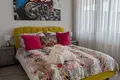 3 bedroom apartment 157 m² Dos Hermanas, Spain
