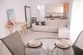 Wohnung 2 zimmer 63 m² Zypern, Zypern
