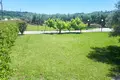 3 bedroom house 95 m² Fourka, Greece