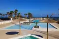 Apartment 91 m² Denia, Spain