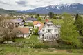 Дом 4 спальни 457 м² Блед, Словения