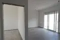 Квартира 2 комнаты 67 м² Radhime, Албания