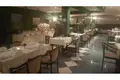 Hotel 820 m² Murine, Chorwacja