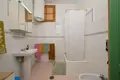 Maison 7 chambres 180 m² San Pedro Alcantara, Espagne
