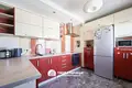 Wohnung 3 zimmer 80 m² Minsk, Belarus