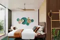 4-Zimmer-Villa 793 m² Choeng Thale, Thailand