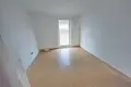 3 bedroom apartment 78 m² Njivice, Croatia