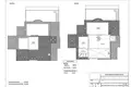 Haus 9 Schlafzimmer 1 089 m² Malaga, Spanien