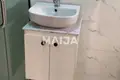 Квартира  Ibeju Lekki, Нигерия