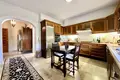 Dom 4 pokoi 450 m² Ricmar, Hiszpania