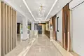 Дом 5 спален 278 м² Куклия, Кипр