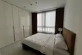 Piso independiente 2 habitaciones 102 m² Na Kluea, Tailandia