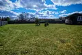House 30 m² Bialarucki sielski Saviet, Belarus