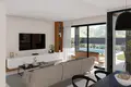 villa de 3 chambres 107 m² Murcie, Espagne