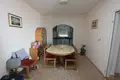 Szeregowiec 9 pokojów  Przno, Czarnogóra