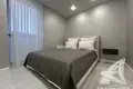 Apartamento 2 habitaciones 48 m² Brest, Belarús
