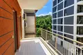 Wohnung 3 zimmer 88 m² in Tirana, Albanien