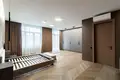 Квартира 2 комнаты 104 м² Минск, Беларусь