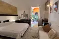 Dom 4 pokoi 800 m² Birkirkara, Malta