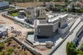 Villa 4 chambres 250 m² Péyia, Chypre